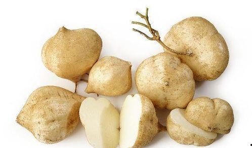 瓜白瓜吃胀气吗,瓜白瓜食用后是否会引发胀气？揭秘常见疑问