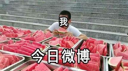 圈内吃瓜事件,揭秘最新吃瓜事件背后的真相