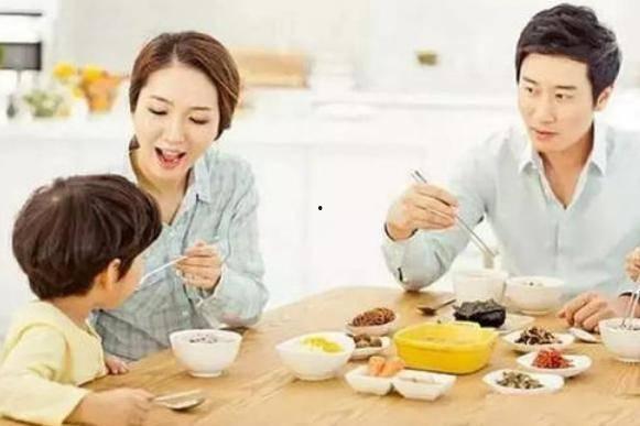 父母吃瓜图片大全高清,高清图片大盘点