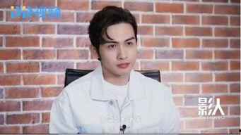 张彬彬吃瓜视频,揭秘娱乐圈幕后故事