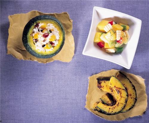 围观吃瓜的图片大全,捕捉生活百态