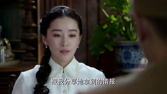 八卦吃瓜变态,揭秘变态心理的暗流涌动