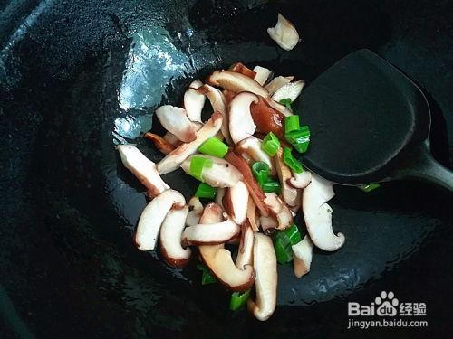 红瓜能炒着吃吗,探索美味与营养的双重享受