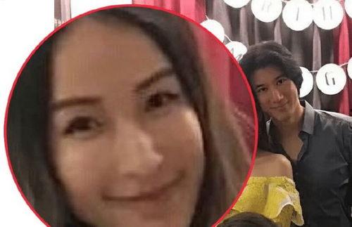 大v们吃瓜王力宏,大V吃瓜，娱乐圈再掀波澜