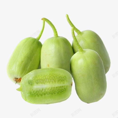 背面吃瓜头像女,揭秘网络红人背后的故事