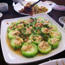 广西梧州吃瓜视频,一网打尽当地美食风情