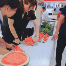 吃瓜小小队,揭秘娱乐圈幕后故事