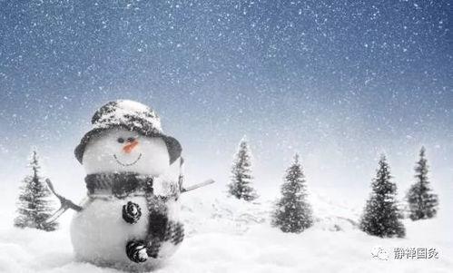 带你吃瓜野生雪人,带你吃瓜野生雪人生