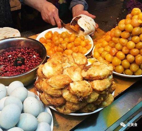 抖音再吃一口的瓜,揭秘热门话题背后的真相