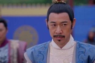 吃瓜李市民,揭秘网络红人的崛起之路