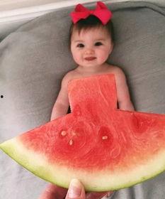 众网友吃瓜,揭秘娱乐圈最新热点事件