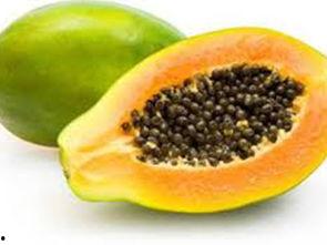 吃酵素可以吃瓜吗,吃酵素时，瓜类水果的食用指南