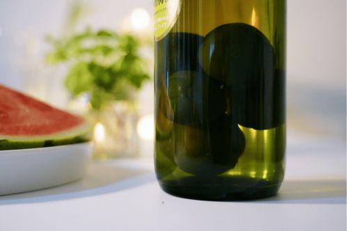 绿茶吃瓜指南,轻松解锁绿茶圈内的趣味瓜果