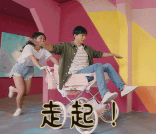 职场吃瓜看戏,吃瓜看戏，揭秘办公室那些事儿