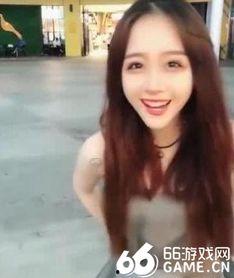 明星在抖音吃瓜,娱乐圈幕后故事大揭秘