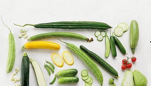 吃湿瓜好吗,吃湿瓜的好处与注意事项