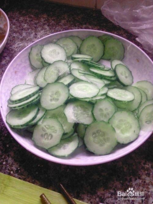 贝贝瓜怎么炒着吃,家常美味轻松学