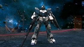 战术吃瓜图片欣赏,揭秘军事图片中的趣味瞬间