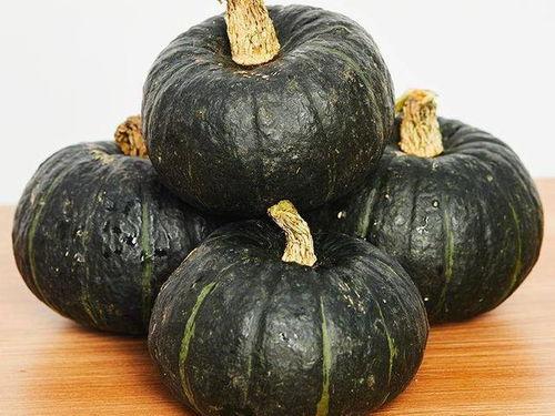 小孩吃贝贝瓜好吗,儿童夏日健康美味的选择