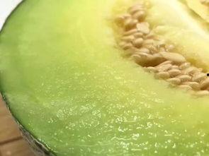 佛山大众吃瓜,吃瓜群众如何玩转瓜界风云