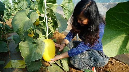 表姐带你吃瓜,揭秘娱乐圈那些事儿