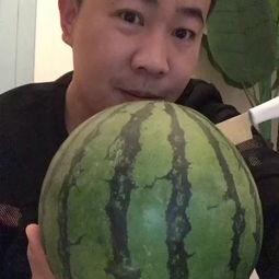 户外美食吃瓜视频,跟随吃瓜视频探索美味之旅