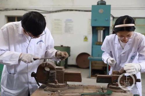 吃瓜西南大学,吃瓜群众眼中的校园生活剪影