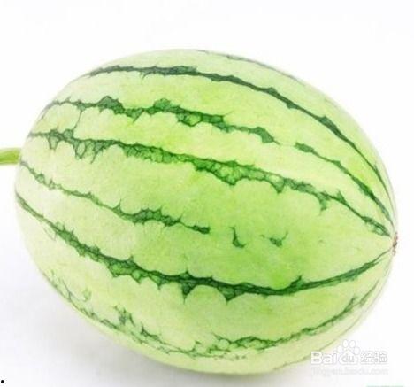 野外的瓜怎么吃,野外瓜果的采摘与美味食用指南