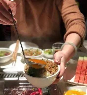 抖音图文吃瓜,揭秘娱乐圈幕后故事