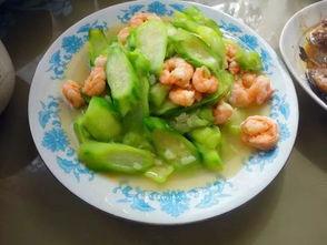 八棱瓜怎么吃减肥,轻松享瘦的秘密武器