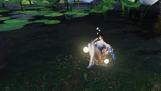 躲猫猫吃瓜视频,趣味互动背后的网络潮流