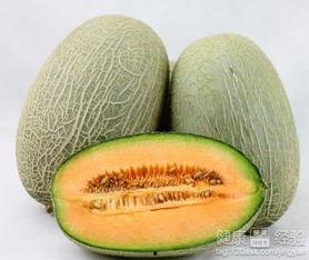 吃哈密瓜可以吃吗,吃哈密瓜可以吗？