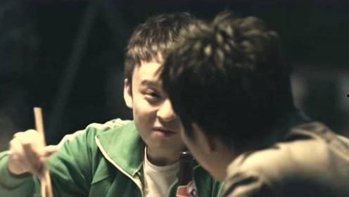 今晚吃瓜看电影,光影交织，尽享视听盛宴