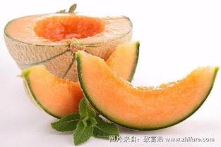 怀孕做梦吃哈密瓜,哈密瓜的甜蜜寓意与母爱关怀