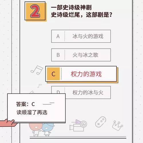 2019全年吃的瓜,盘点全年热议事件