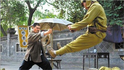 吃瓜也是一种战争