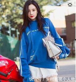 李小璐吃瓜布品,揭秘娱乐圈幕后真相