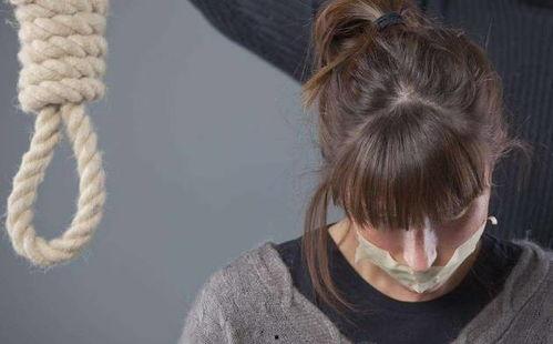 开膛破肚吃瓜,揭秘美食背后的惊悚故事