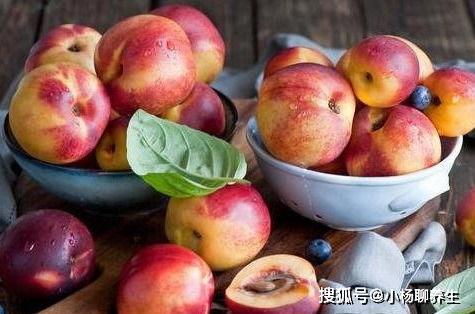 正月可以吃瓜吗,传统习俗与美食文化的碰撞